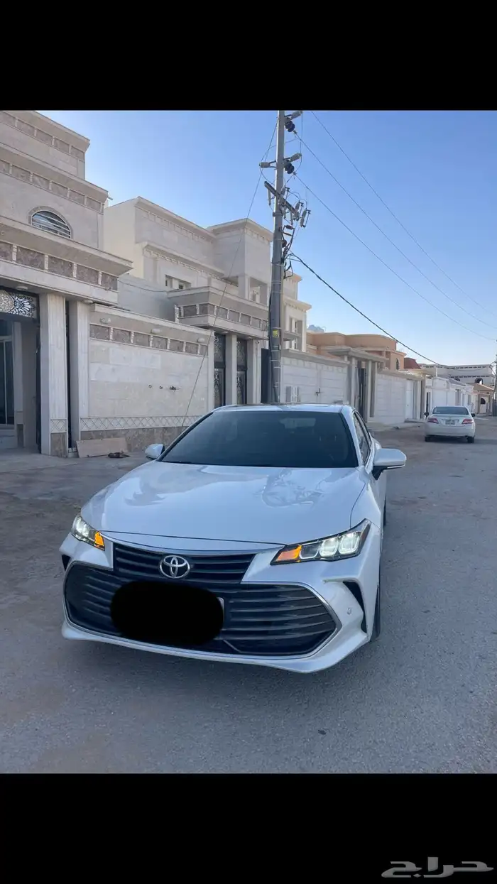 افالون 2020 1
