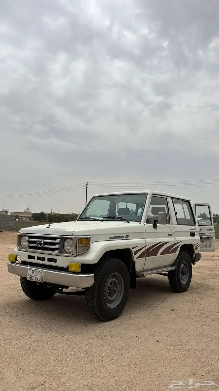 حيب ربع 0