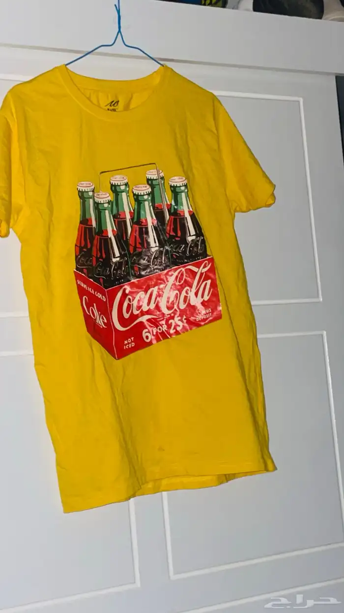 مجموعة تراثية 20