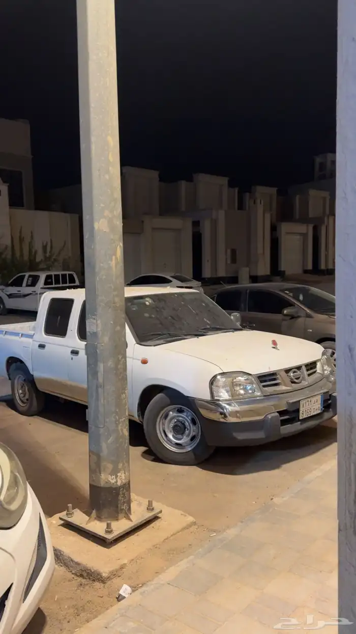 ددسن 2014 معدله للبيع 7