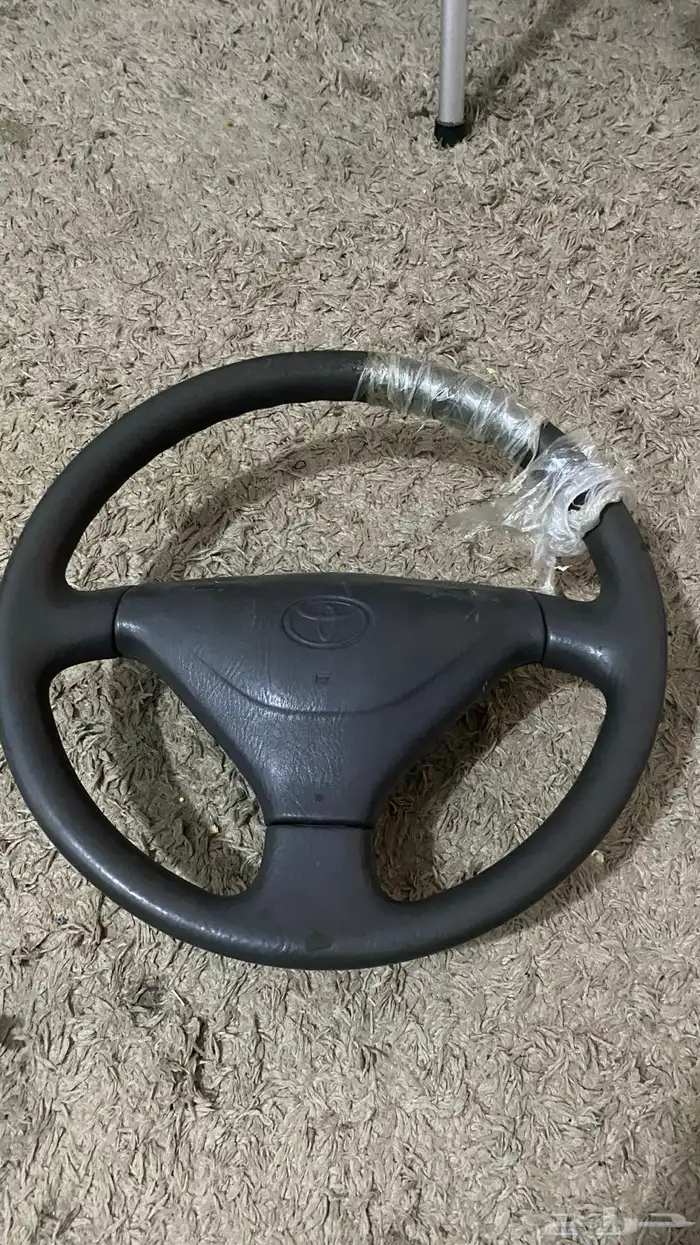 قطع كامري 97 93 1