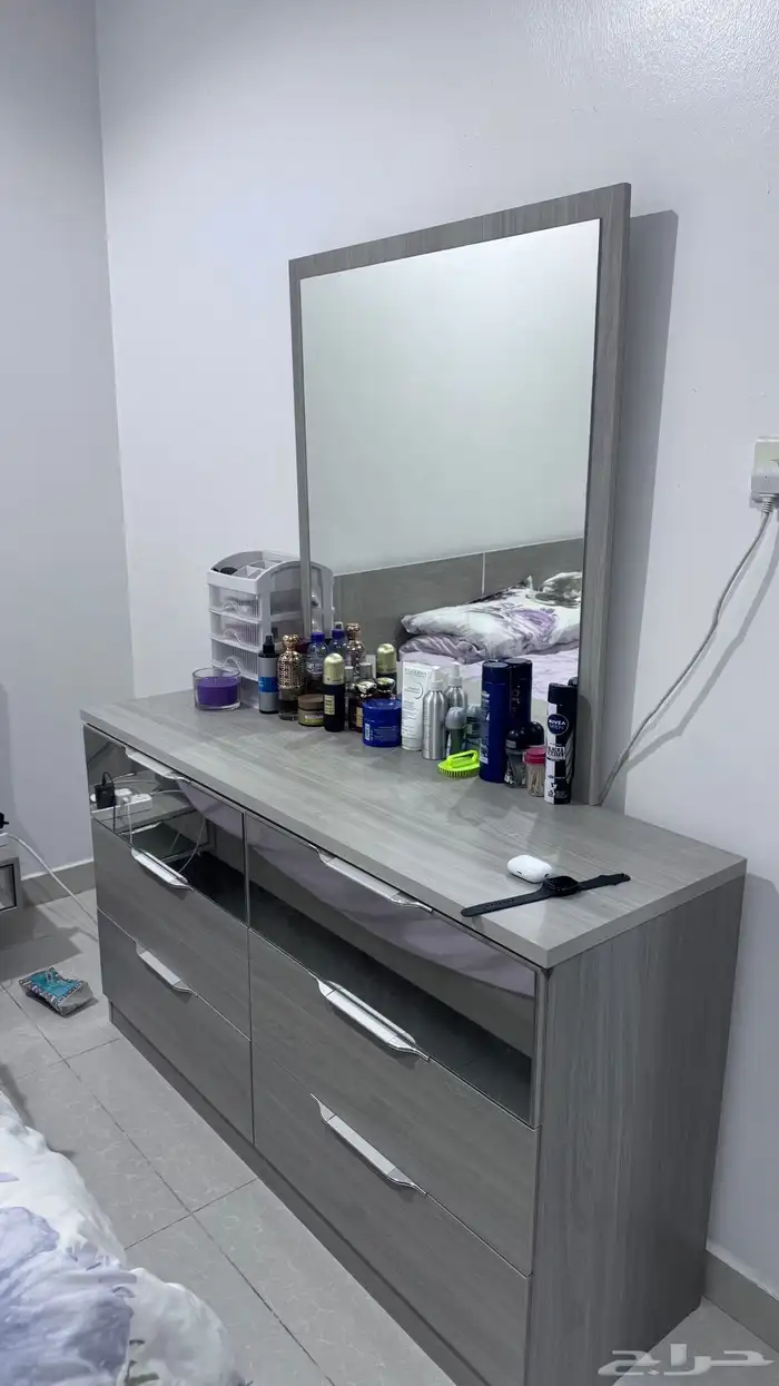 غرفة نوم للبيع 2