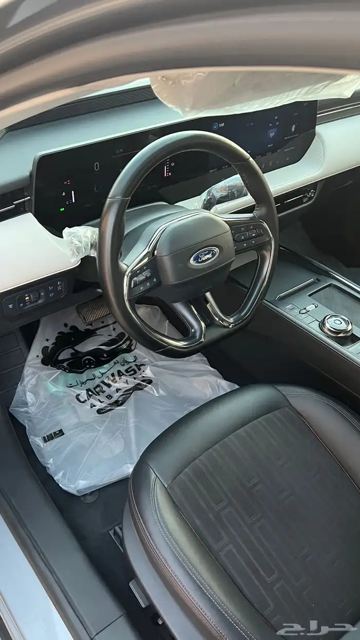 للبيع تورس 2023 9