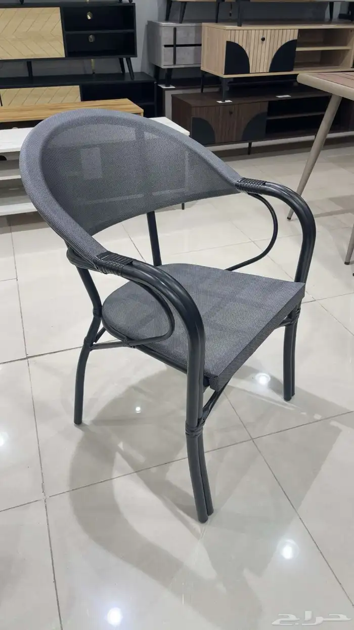 جلسات خارجية كراسي خارجي 17