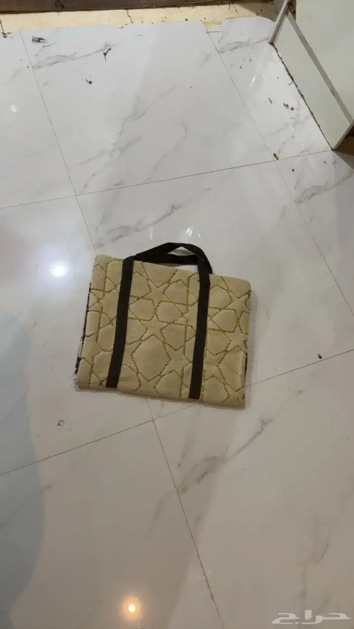شنط مدرسيه سجاد بيع جمله ومفارز 5