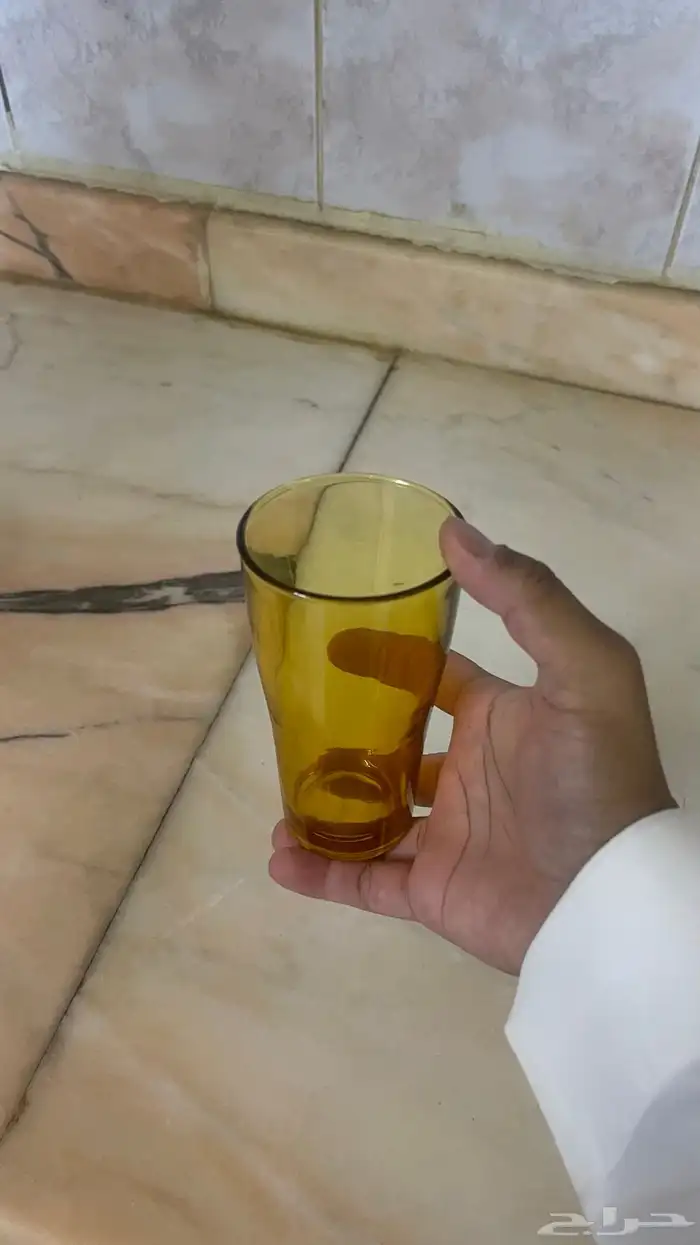 اكواب كلاسيكيه 0