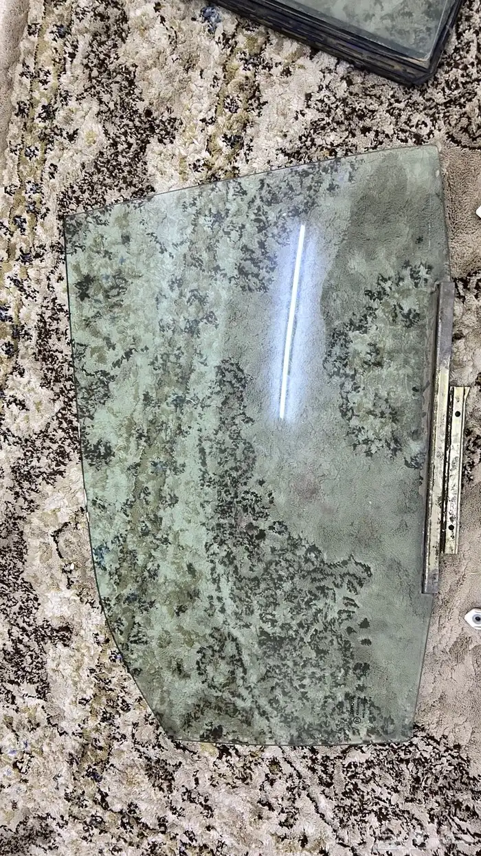 قزاز اريون موديل 2013 1