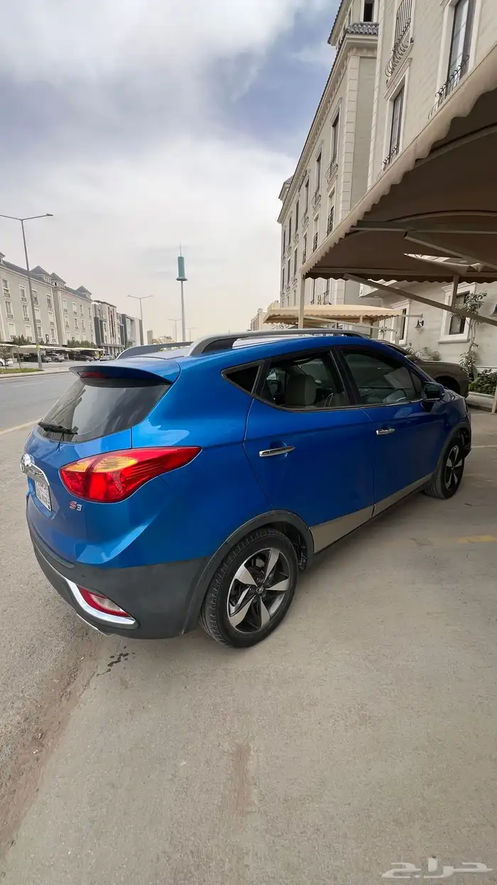 Jac S3 2017 3