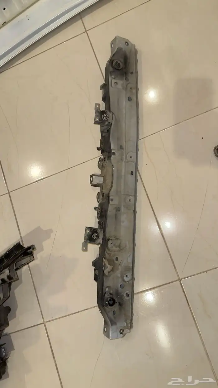 قطع افالون 22 تورينق وكالة 9