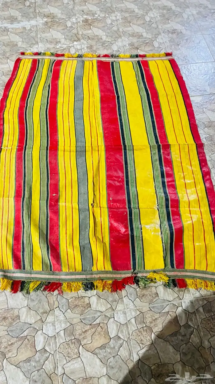 مجموعة تراثية 48