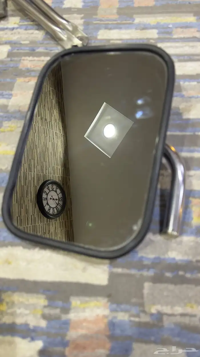 مرايات جمس 79 3