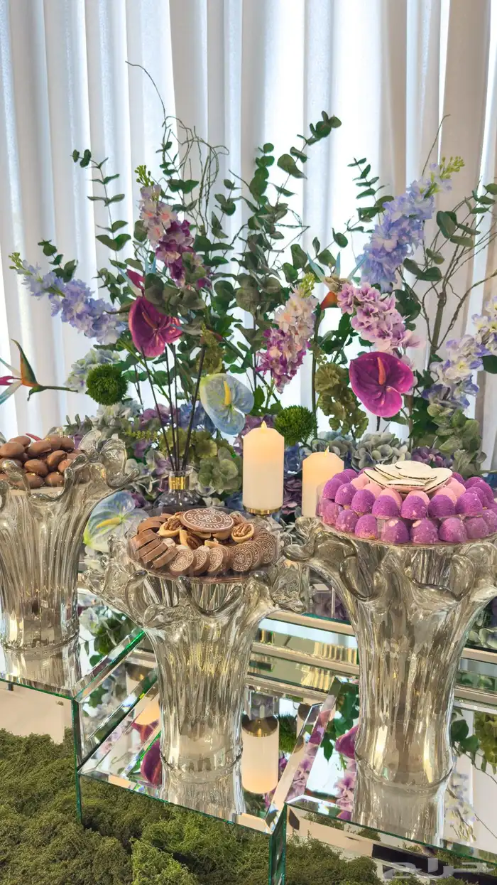 مصورة جوال 2