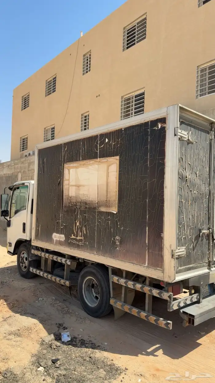 نقل عفش وأثاث ب اسعار منافسه 2