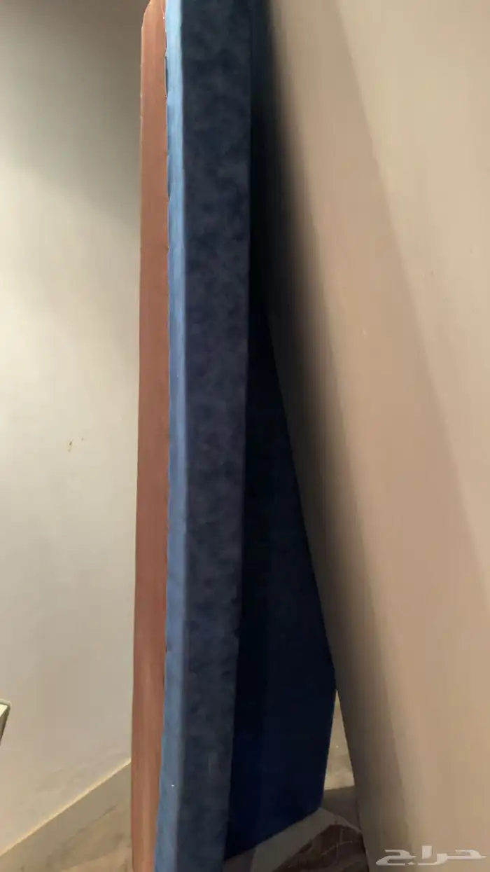 كنب ارضي لوجه الله 8
