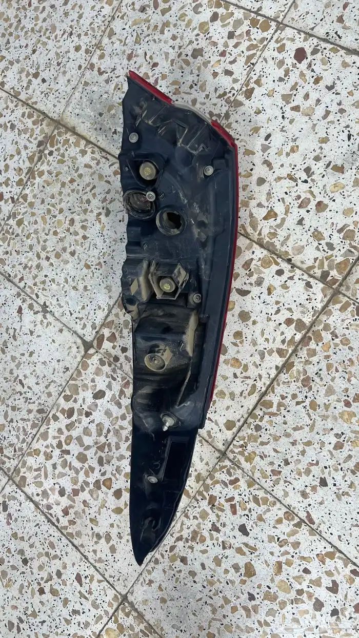 اصطب 3