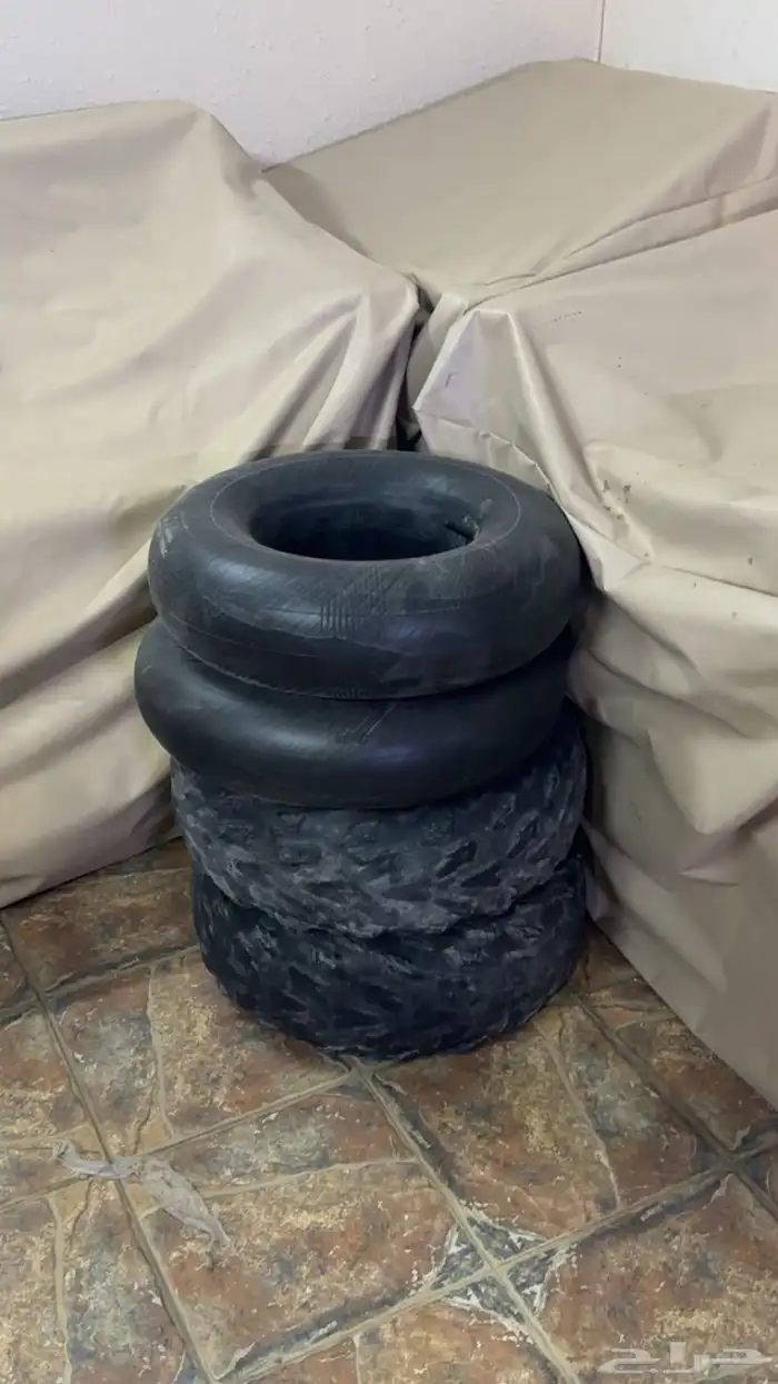 قطع غيار Z400 1