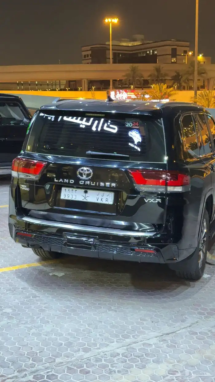 تاجير جميع انواع السيارات الفارهه VIP 15