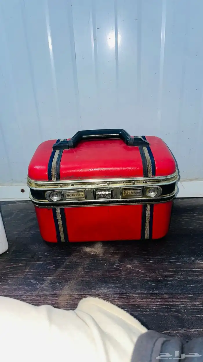 مجموعة تراثية 27