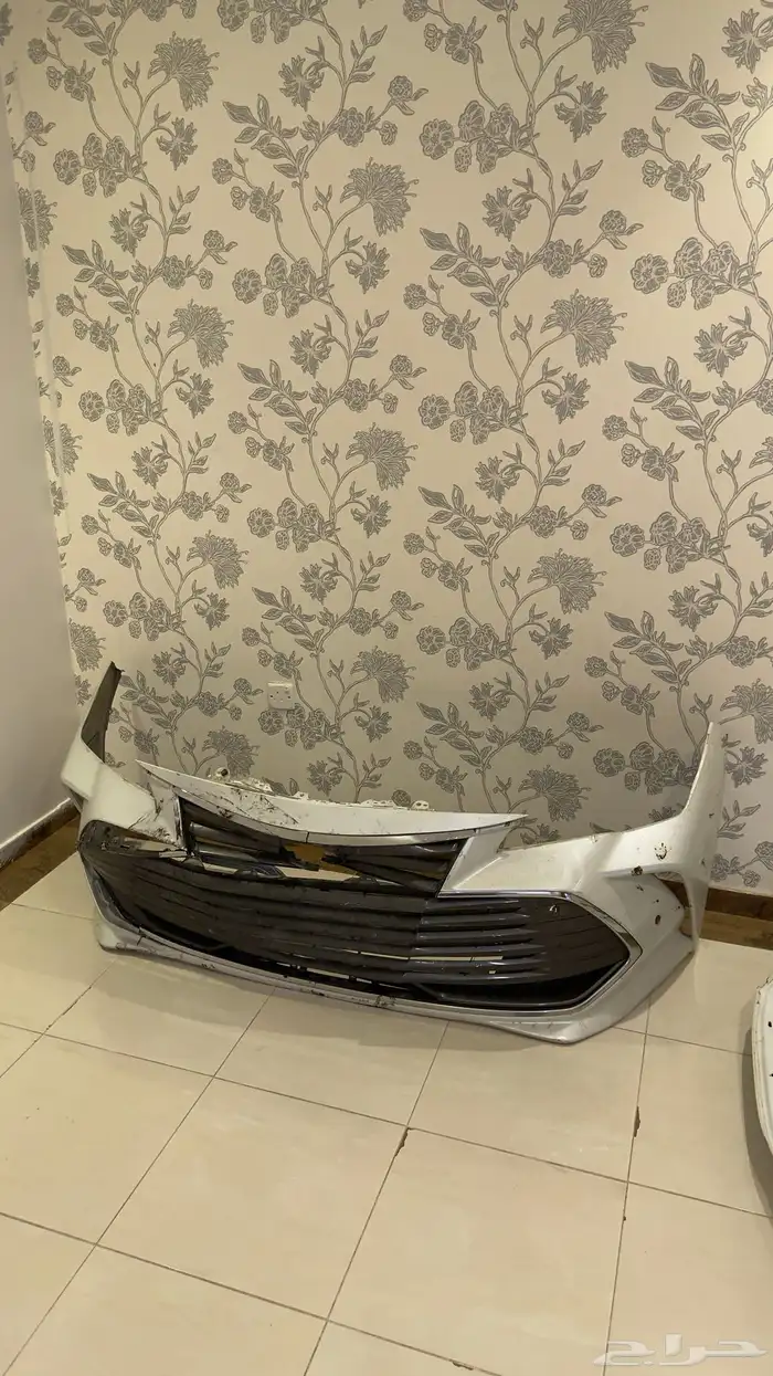 قطع افالون 22 تورينق وكالة 11