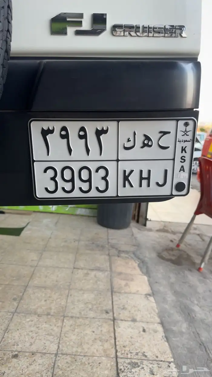 لوحه للبيع 0