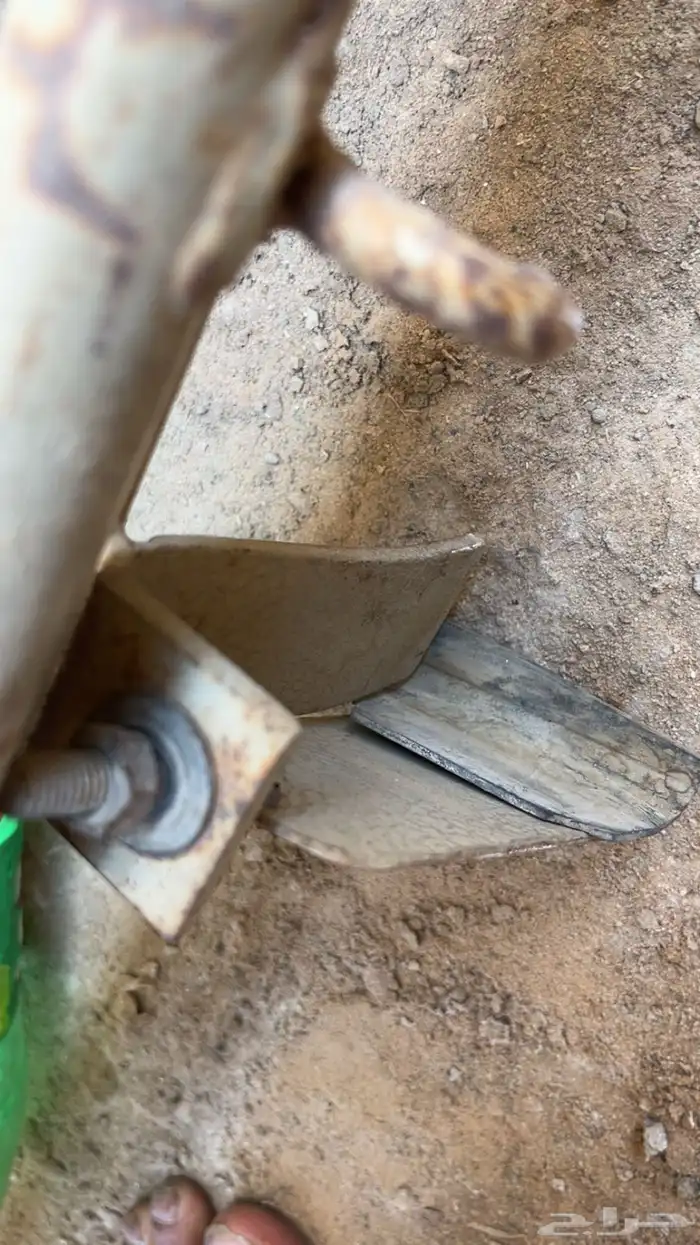 للبيع تركب على الجيوب 2