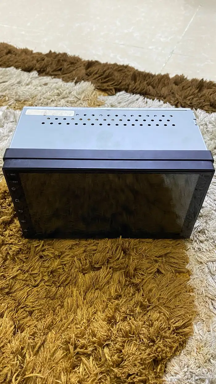 مسجل اندرويد شرط 1