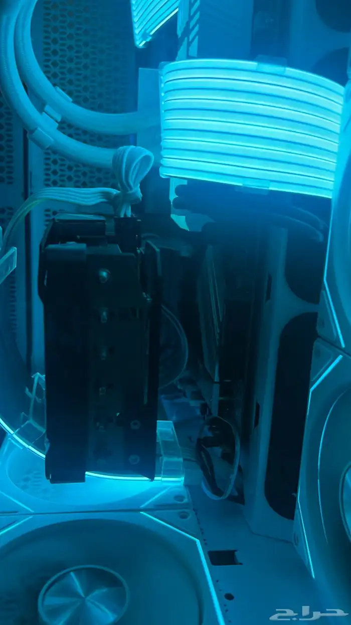 Rtx 3070 Rtx 3070 ti 1