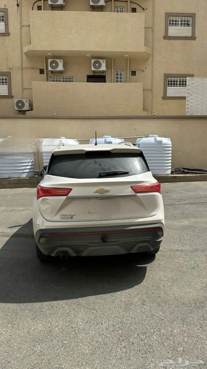كبتيفا 1
