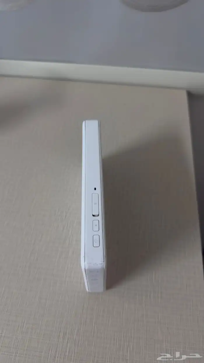 هواوي 5g انترنت 2