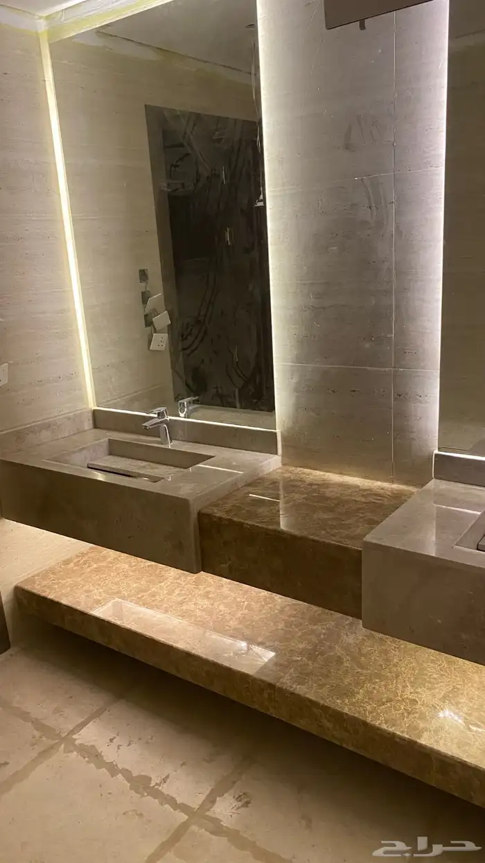 العالميه للمغاسل   تفصيل مغاسل 2