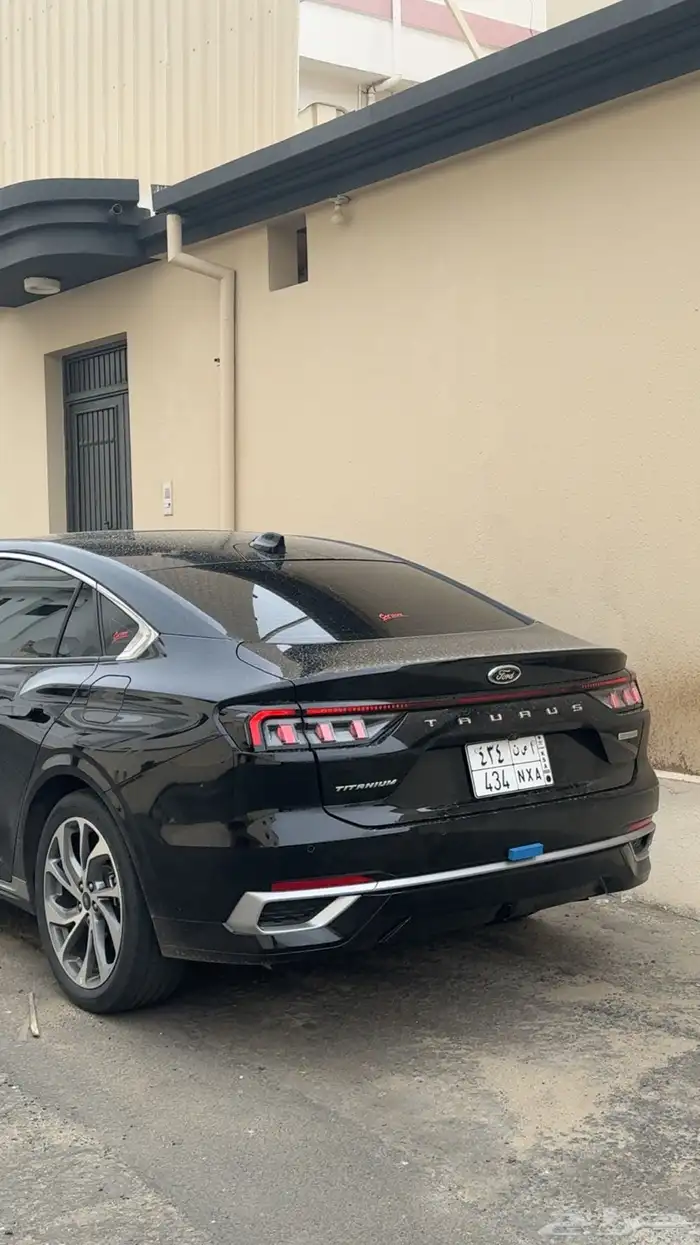 لوحة قفل مميزة ورسمة حروف مرتبة 2