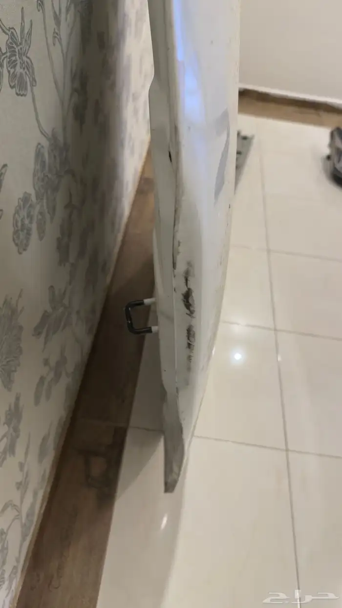 قطع افالون 22 تورينق وكالة 2