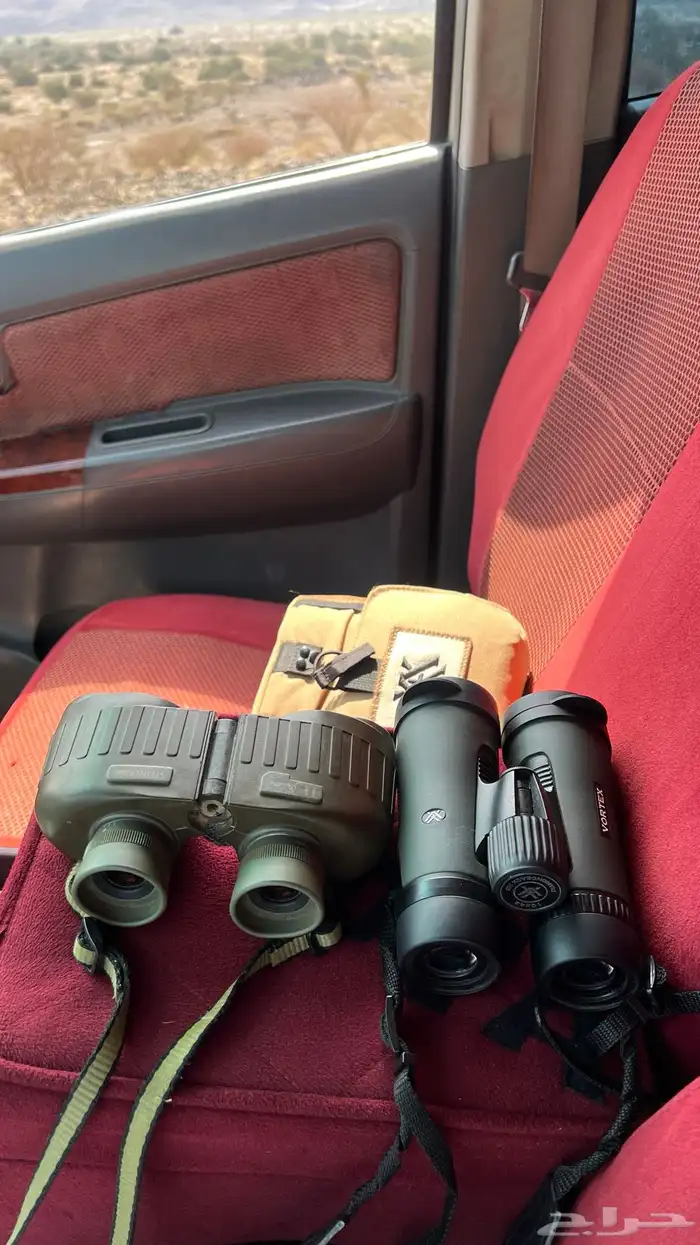 درابيل للبيع لك ولا الزمن من الدرابيل النادره 0