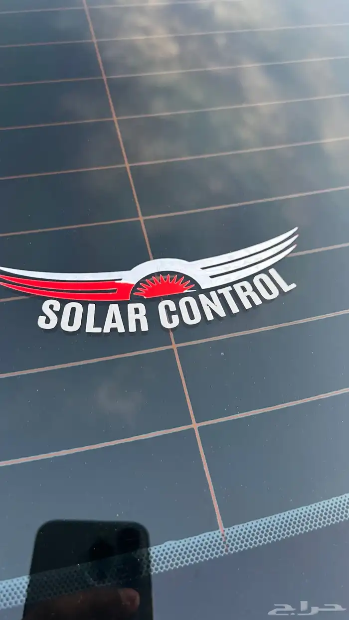 للبيع تورس 2023 15