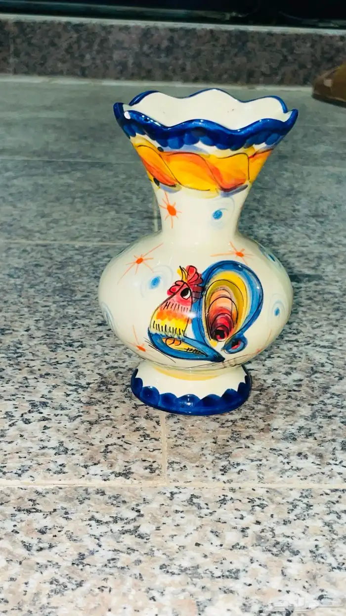 مجموعة تراثية 6