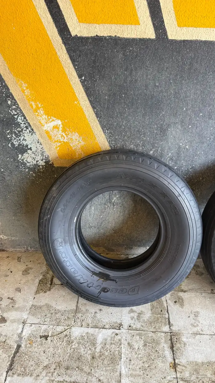 قطع تعديل سييرا 10