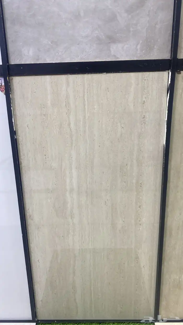 سراميك بورسلان رخام 4