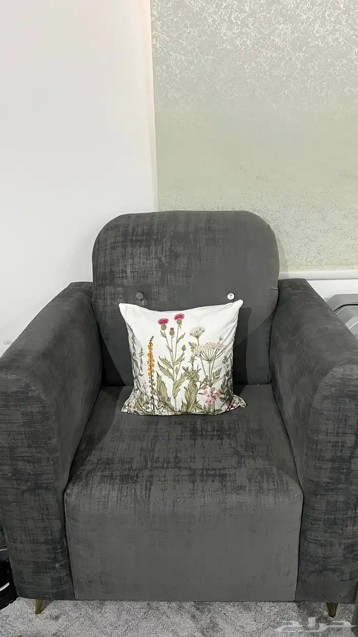 اثاث للبيع 1