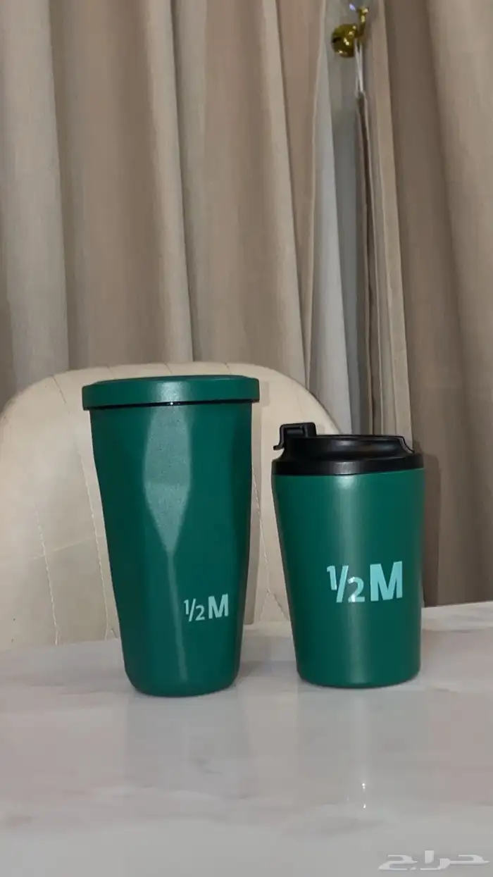 مق 1 2الاخضر الاصلي النوعين السعر45 الموقع الاحساء 4