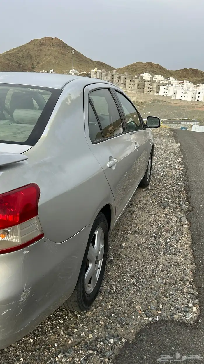 يارس 2011 6