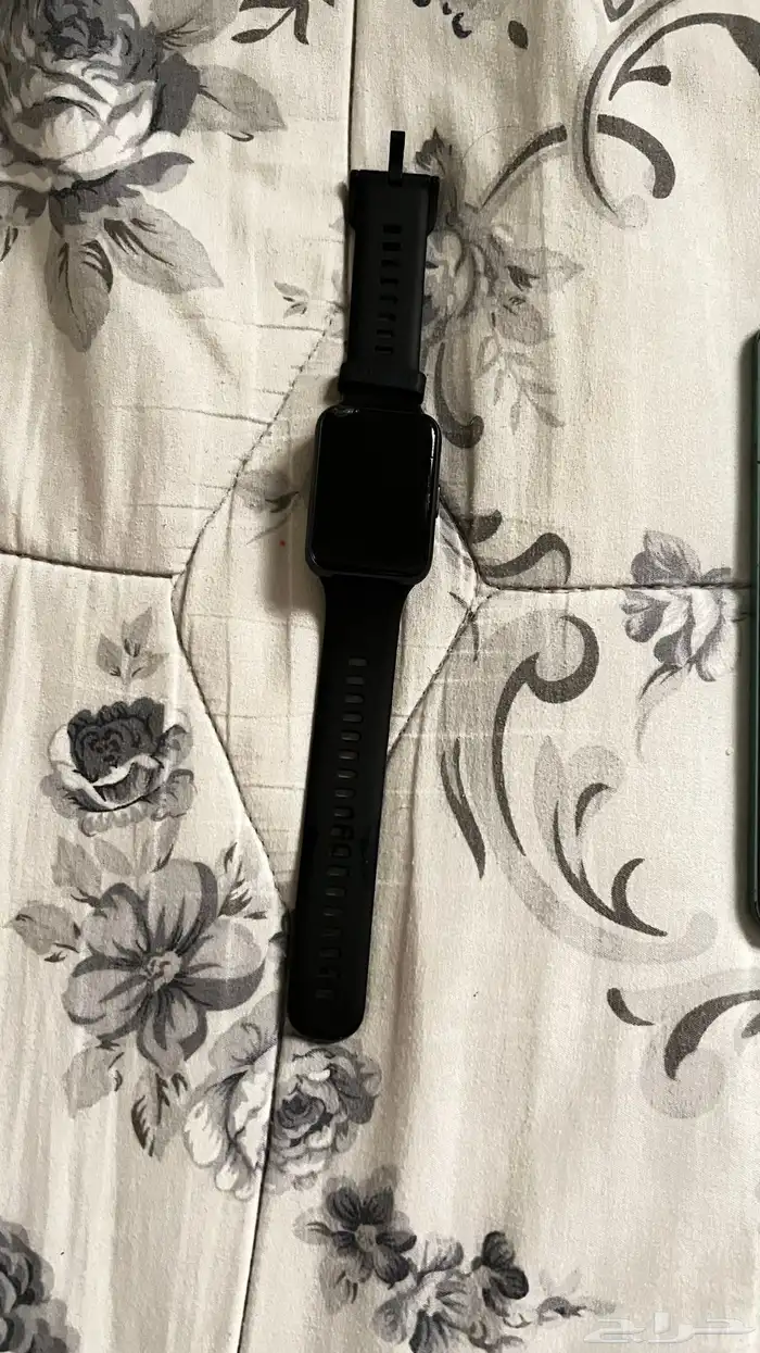 Huawei watch for sale 0