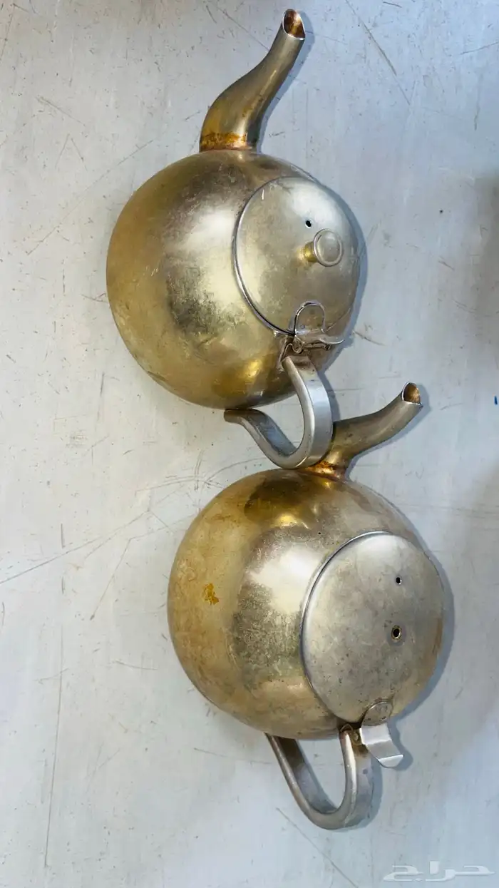 مجموعة تراثية 3