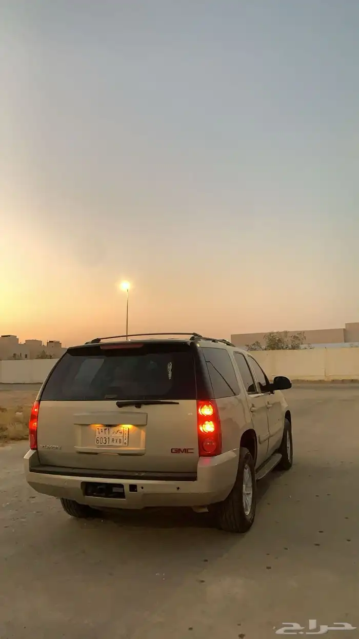 جمس 2009 5