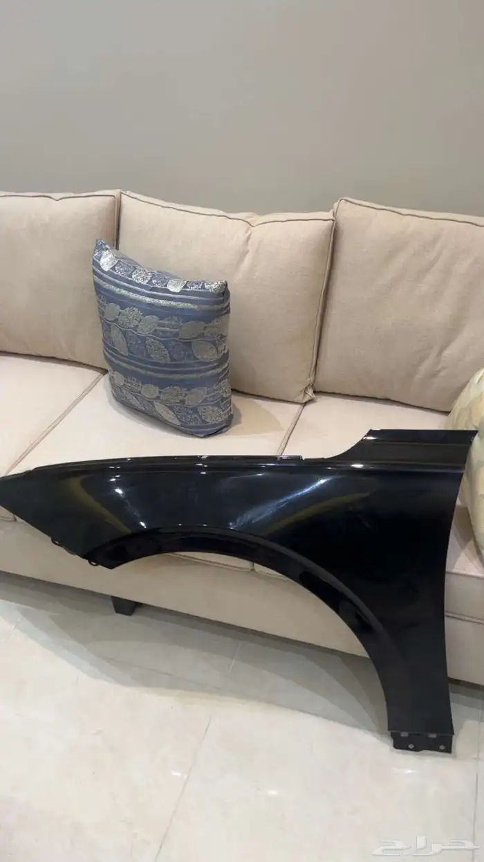 رفرف ازيرا 2023 جدييد اصلي مرشوش ولا تركب . 2