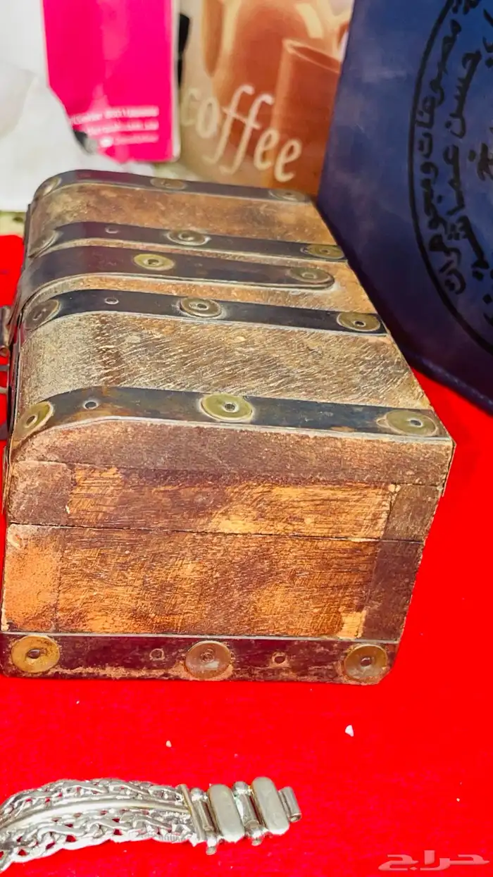 مجموعة تراثية 24