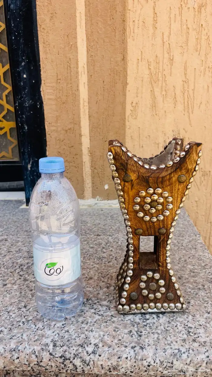 مجموعة تراثية 70