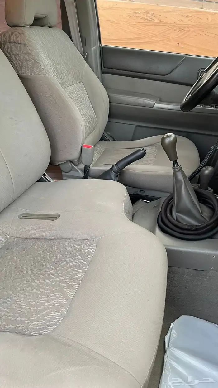 بترول سفاري نظيف مبيعات الدفاع المدني 19
