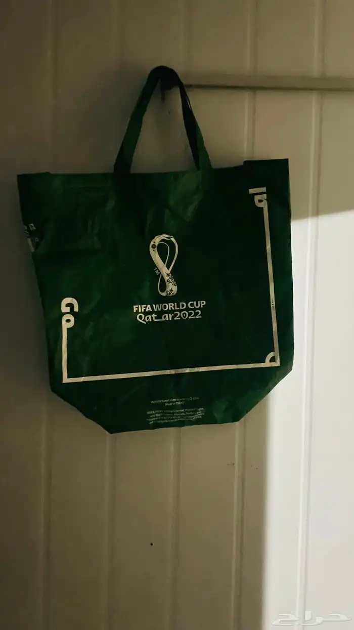 مجموعة تراثية 19