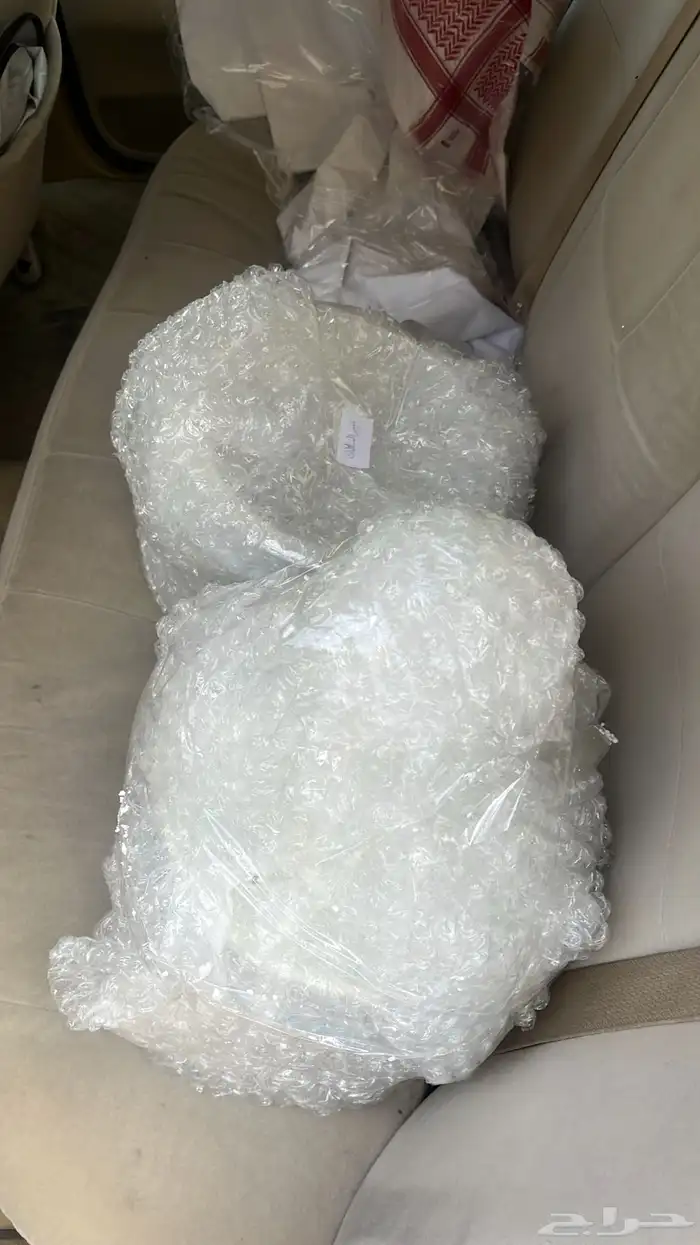 كداد وموصل من الرياض الدمام ودول الخليج وجميع مناطق المملكه 7