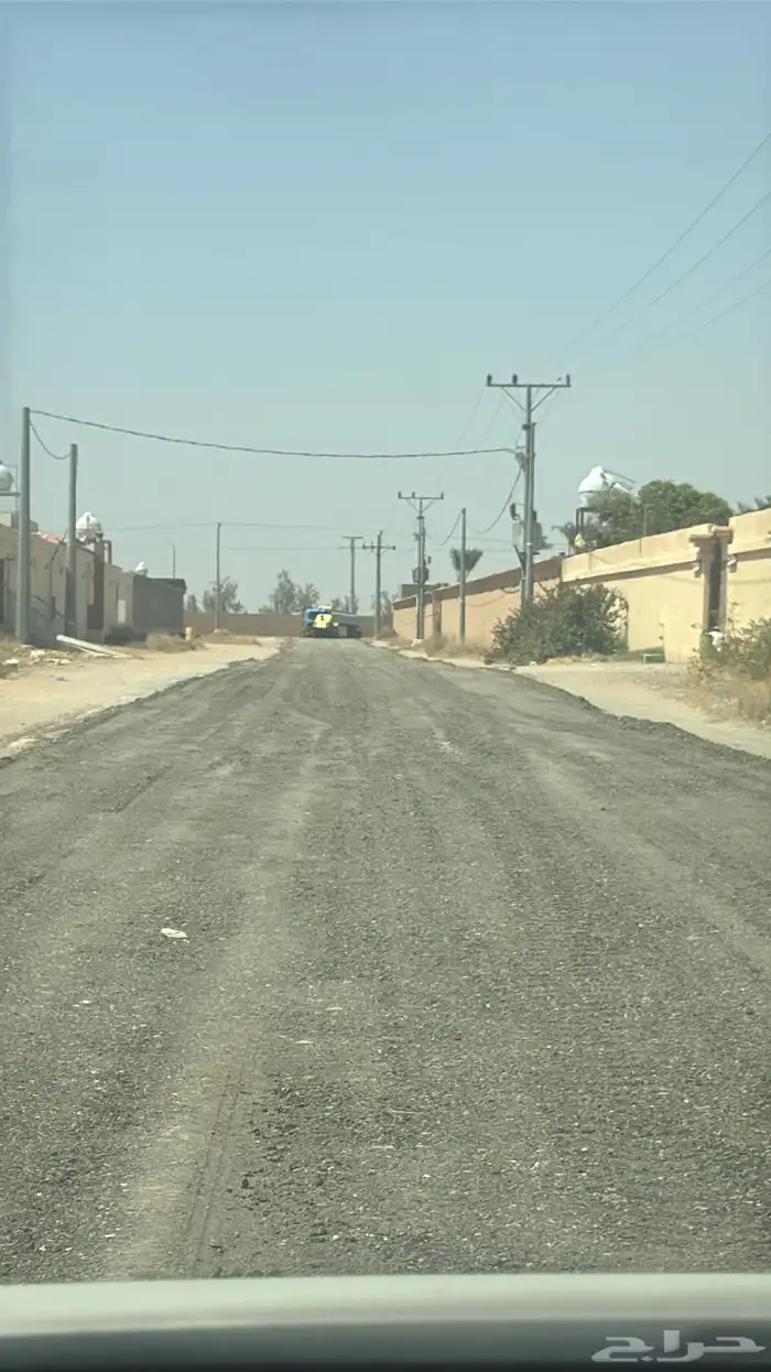 اعمال اسفلت مبشور 16